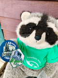 65th Anniversary Donation - Patch & Sticker Set
